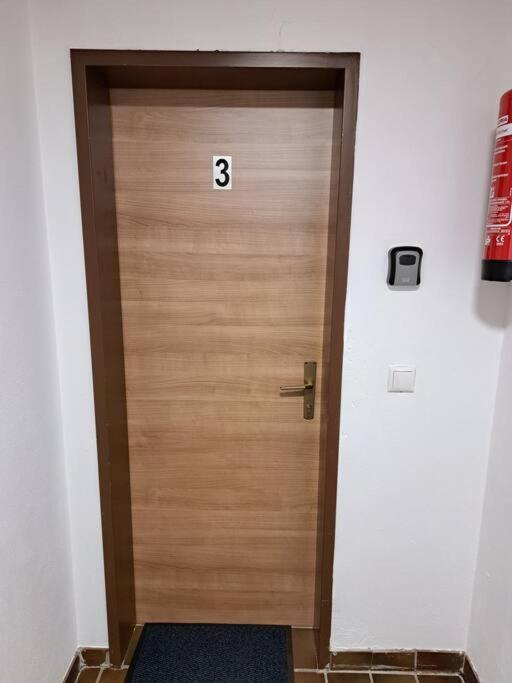 Ferienwohnung Zanier Gaissau  ภายนอก รูปภาพ